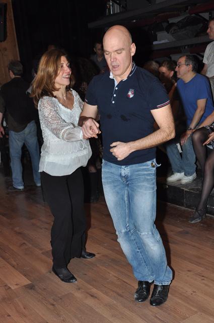 min 2013 12 22 station danse 204